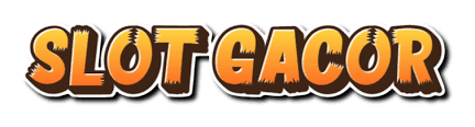 menu_logo